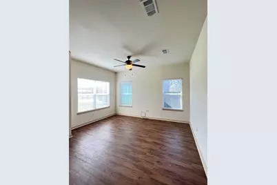 214 Lasso Court, Mabank, TX 75143 - Photo 3