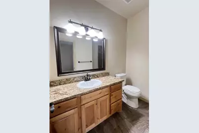 214 Lasso Court, Mabank, TX 75143 - Photo 9