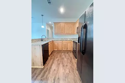 214 Lasso Court, Mabank, TX 75143 - Photo 7