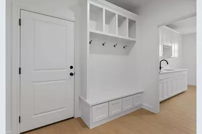 420 Olde Towne Road, Paradise, TX 76073 - Photo 15