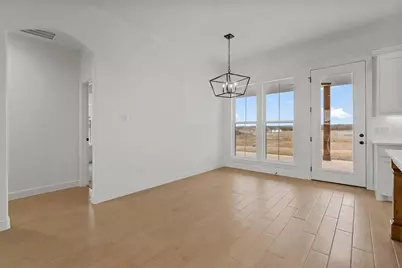 420 Olde Towne Road, Paradise, TX 76073 - Photo 5