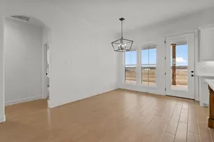 420 Olde Towne Rd, Paradise, TX 76073 - Photo 5