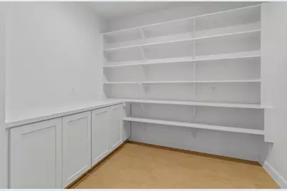 420 Olde Towne Road, Paradise, TX 76073 - Photo 7