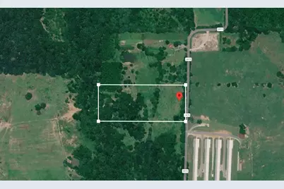 4434 County Road 2415, Pickton, TX 75471 - Photo 1