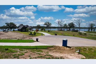 7011 Lakeshore Way, Eustace, TX 75148 - Photo 3