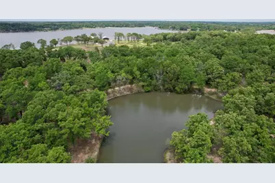 7011 Lakeshore Way, Eustace, TX 75148 - Photo 13