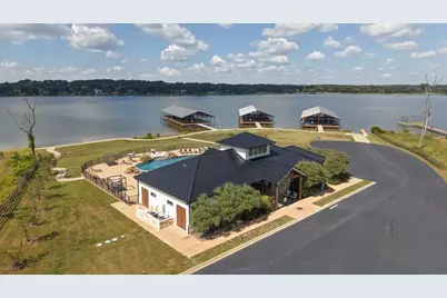 7011 Lakeshore Way, Eustace, TX 75148 - Photo 7