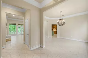 2151 Meadow Way, Terrell, TX 75160 - Photo 13