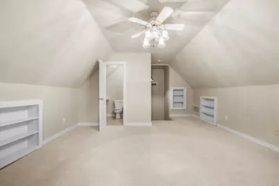 2151 Meadow Way, Terrell, TX 75160 - Photo 27