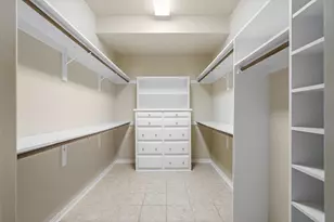 2151 Meadow Way, Terrell, TX 75160 - Photo 21