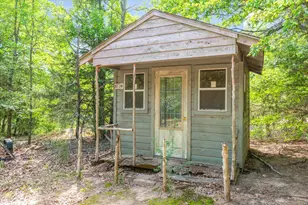 2151 Meadow Way, Terrell, TX 75160 - Photo 33