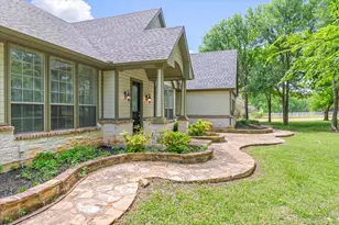 2151 Meadow Way, Terrell, TX 75160 - Photo 9