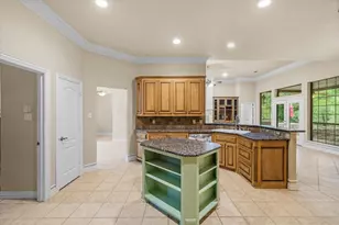 2151 Meadow Way, Terrell, TX 75160 - Photo 23