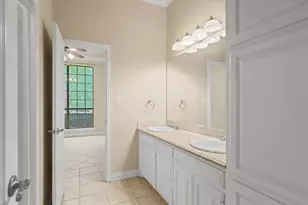 2151 Meadow Way, Terrell, TX 75160 - Photo 15