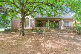 2151 Meadow Way, Terrell, TX 75160 - Photo 31