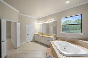 2151 Meadow Way, Terrell, TX 75160 - Photo 19