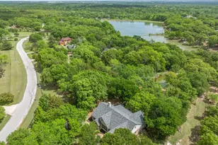 2151 Meadow Way, Terrell, TX 75160 - Photo 3