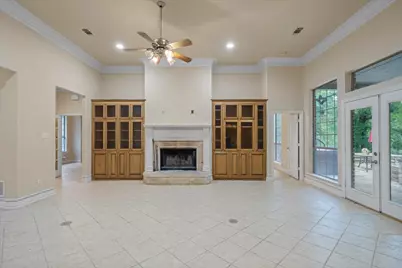 2151 Meadow Way, Terrell, TX 75160 - Photo 11