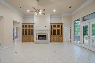 2151 Meadow Way, Terrell, TX 75160 - Photo 11