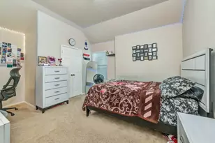 2312 Tawny Owl Rd, Grand Prairie, TX 75052 - Photo 31