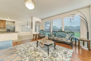 2312 Tawny Owl Rd, Grand Prairie, TX 75052 - Photo 13