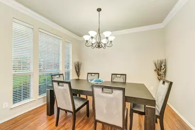 2312 Tawny Owl Road, Grand Prairie, TX 75052 - Photo 5