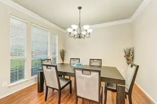 2312 Tawny Owl Rd, Grand Prairie, TX 75052 - Photo 5