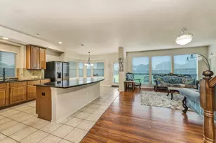 2312 Tawny Owl Rd, Grand Prairie, TX 75052 - Photo 11