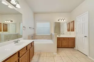 2312 Tawny Owl Rd, Grand Prairie, TX 75052 - Photo 23