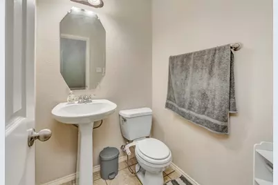 2312 Tawny Owl Road, Grand Prairie, TX 75052 - Photo 25