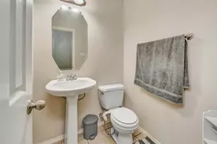 2312 Tawny Owl Rd, Grand Prairie, TX 75052 - Photo 25