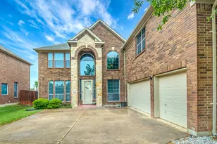 2312 Tawny Owl Rd, Grand Prairie, TX 75052 - Photo 3