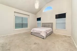 2312 Tawny Owl Rd, Grand Prairie, TX 75052 - Photo 21