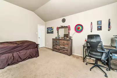 2312 Tawny Owl Road, Grand Prairie, TX 75052 - Photo 33