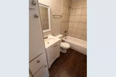 107 Hidalgo Lane, Arlington, TX 76014 - Photo 15