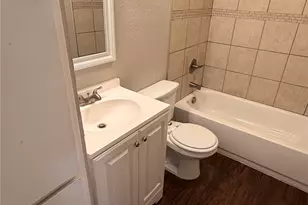 107 Hidalgo Ln, Arlington, TX 76014 - Photo 15