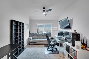 241 White Tail Ln, Alvarado, TX 76009 - Photo 11