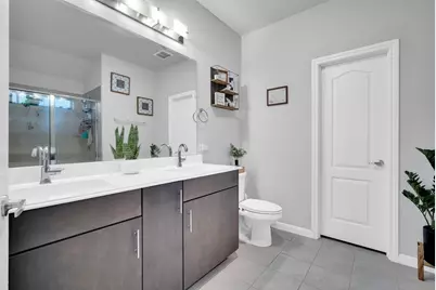 241 White Tail Lane, Alvarado, TX 76009 - Photo 19