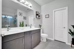 241 White Tail Ln, Alvarado, TX 76009 - Photo 19