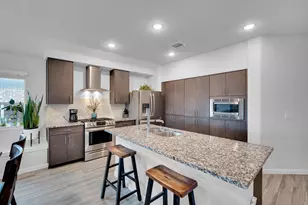 241 White Tail Ln, Alvarado, TX 76009 - Photo 5