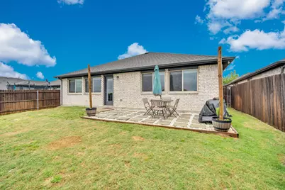 241 White Tail Lane, Alvarado, TX 76009 - Photo 23