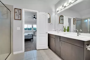 241 White Tail Ln, Alvarado, TX 76009 - Photo 17