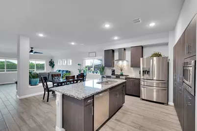 241 White Tail Lane, Alvarado, TX 76009 - Photo 7