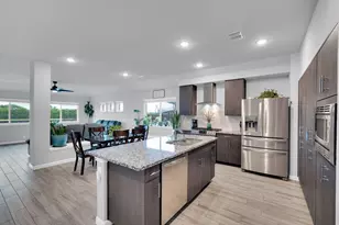 241 White Tail Ln, Alvarado, TX 76009 - Photo 7