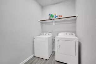 241 White Tail Ln, Alvarado, TX 76009 - Photo 13