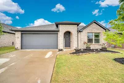241 White Tail Lane, Alvarado, TX 76009 - Photo 1