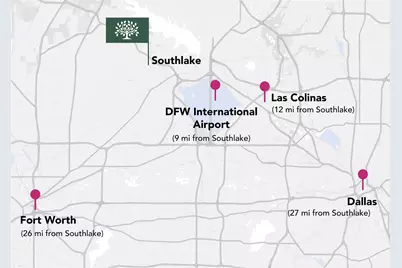 904 Rosavine Drive, Southlake, TX 76092 - Photo 11