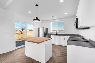 5502 Country Road 2646, Royse City, TX 75189 - Photo 9