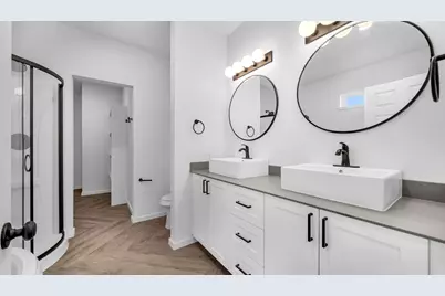 5502 Country Road 2646, Royse City, TX 75189 - Photo 23