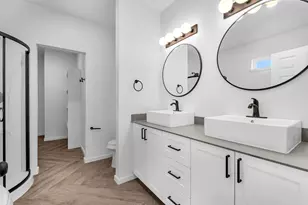 5502 Country Road 2646, Royse City, TX 75189 - Photo 23